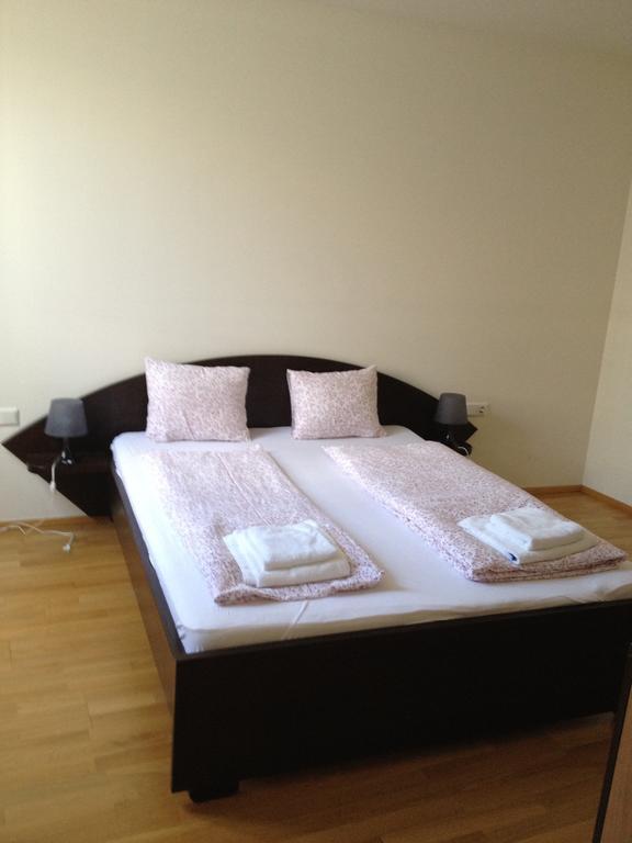 Debo Schoenbrunner Strasse - Contactless Check In Appartement *
