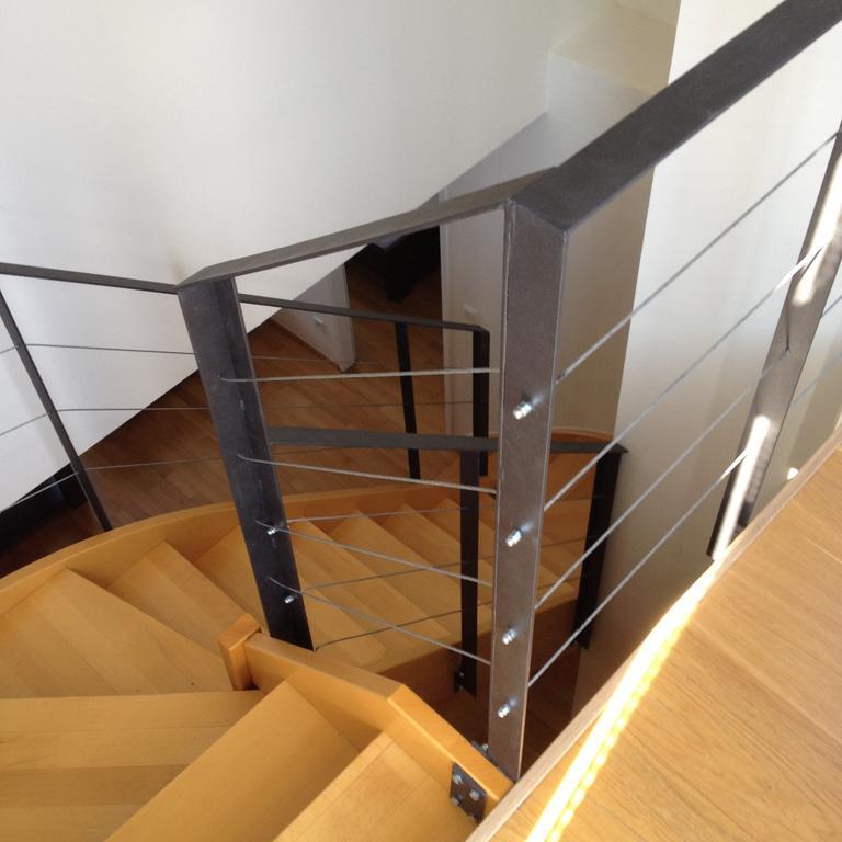 Appartement Debo Schoenbrunner Strasse - Contactless Check In Vienne