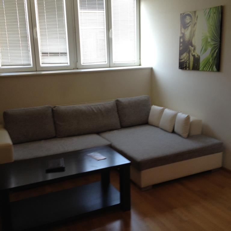 Appartement Debo Schoenbrunner Strasse - Contactless Check In